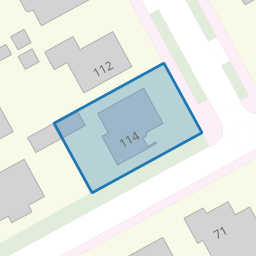 Perceel AMR04-Q-6747