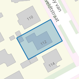 Perceel AMR04-Q-6748