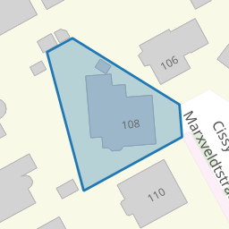 Perceel AMR04-Q-6750