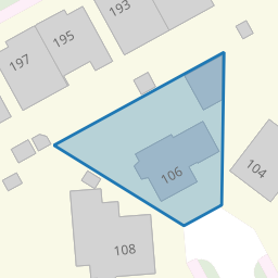 Perceel AMR04-Q-6751