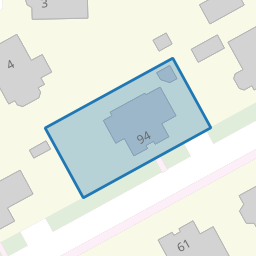 Perceel AMR04-Q-6757