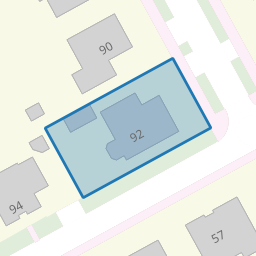 Perceel AMR04-Q-6758