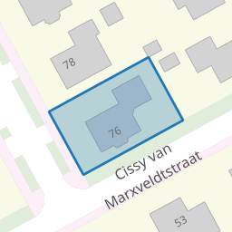 Perceel AMR04-Q-6766