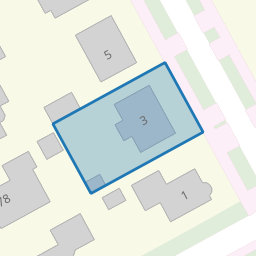 Perceel AMR04-Q-6768