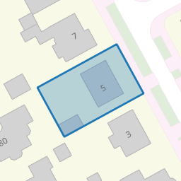 Perceel AMR04-Q-6769