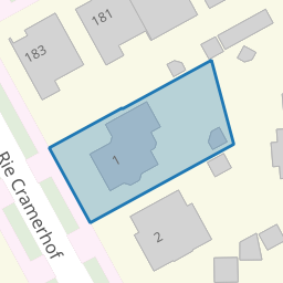 Perceel AMR04-Q-6772