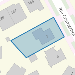 Perceel AMR04-Q-6778