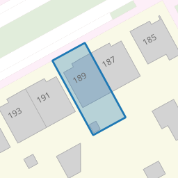 Perceel AMR04-Q-6786