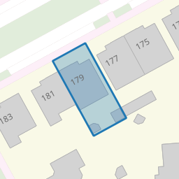 Perceel AMR04-Q-6791