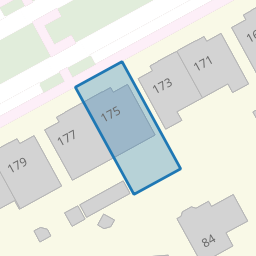 Perceel AMR04-Q-6793