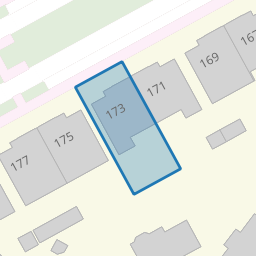 Perceel AMR04-Q-6794