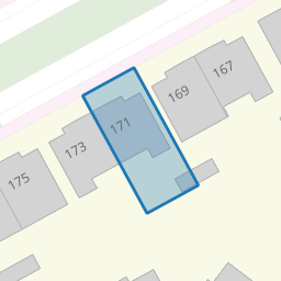 Perceel AMR04-Q-6795