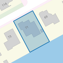 Perceel AMR04-Q-6802