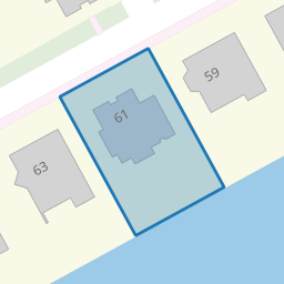 Perceel AMR04-Q-6807