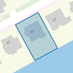 Perceel AMR04-Q-6808