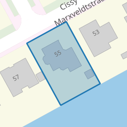 Perceel AMR04-Q-6810