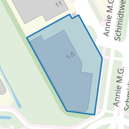 Perceel AMR04-Q-6817