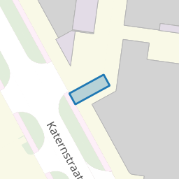 Perceel AMR04-Q-6824