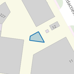 Perceel AMR04-Q-6828