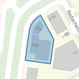 Perceel AMR04-Q-6829