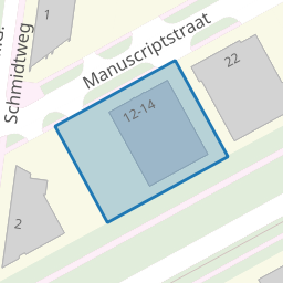 Perceel AMR04-Q-6832