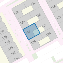 Perceel AMR04-Q-6840