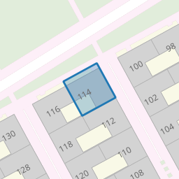 Perceel AMR04-Q-6851