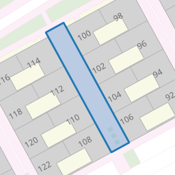 Perceel AMR04-Q-6855