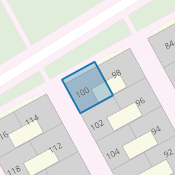 Perceel AMR04-Q-6856