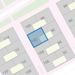 Perceel AMR04-Q-6857