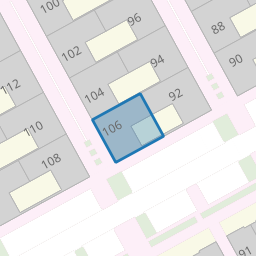 Perceel AMR04-Q-6859