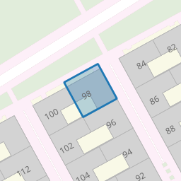 Perceel AMR04-Q-6860