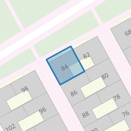 Perceel AMR04-Q-6865