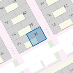 Perceel AMR04-Q-6872