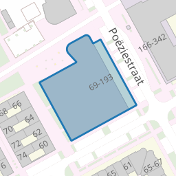 Perceel AMR04-Q-6883