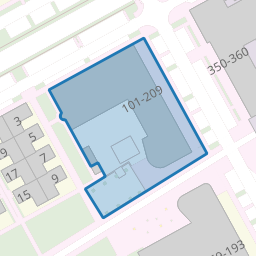 Perceel AMR04-Q-6884