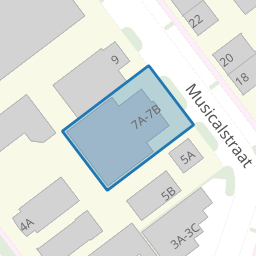 Perceel AMR04-Q-6893