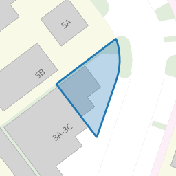 Perceel AMR04-Q-6894