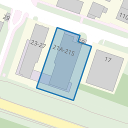 Perceel AMR04-Q-6900