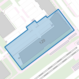 Perceel AMR04-Q-6903