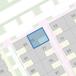 Perceel AMR04-Q-6927