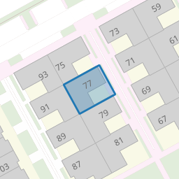 Perceel AMR04-Q-6928