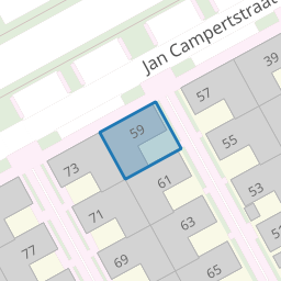 Perceel AMR04-Q-6936