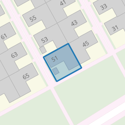 Perceel AMR04-Q-6944