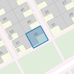 Perceel AMR04-Q-6948