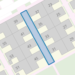 Perceel AMR04-Q-6949