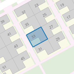 Perceel AMR04-Q-6952