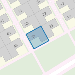 Perceel AMR04-Q-6953