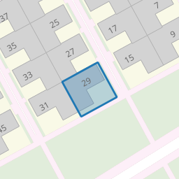 Perceel AMR04-Q-6957