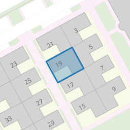 Perceel AMR04-Q-6960